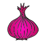 Onion