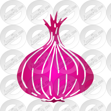 Onion