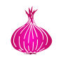 Onion  Stencil