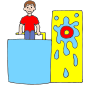 Dunk Tank