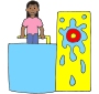 Dunk Tank