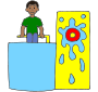 Dunk Tank