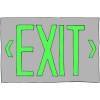 Exit+Sign Picture