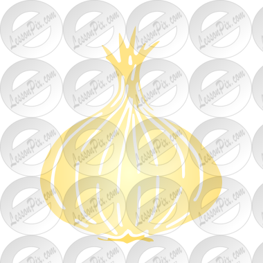 Onion