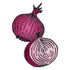 Onions Picture