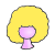 hair