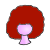 hair