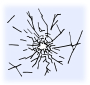 Broken Glass  Picture
