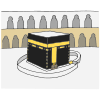 Mecca