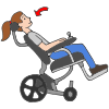 Recline