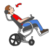 Recline