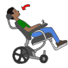 Recline