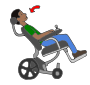 Recline