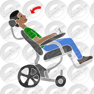 Recline
