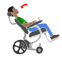 Recline