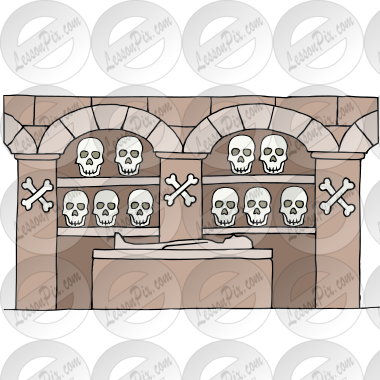 Crypt