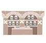 Crypt
