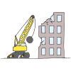 Demolition
