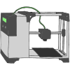 3D Printer