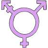 Gender Neutral Picture