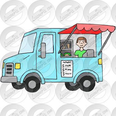 Food Truck