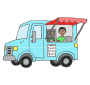 Food Truck