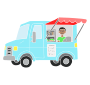 Food Truck