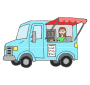 Food Truck