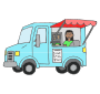 Food Truck