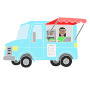 Food Truck