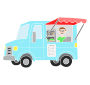 Food Truck