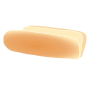 Hot Dog Bun