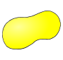 Peanut Ball