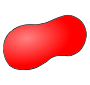 Peanut Ball