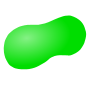 Peanut Ball