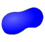 Peanut Ball