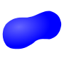 Peanut Ball