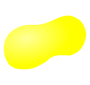 Peanut Ball