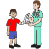 School Nurse
