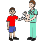 School Nurse