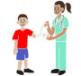 School Nurse