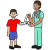School Nurse