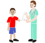 School Nurse