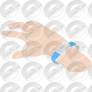 Wrist Band