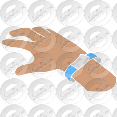 Wrist Band