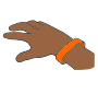 Wristband