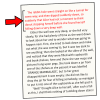 Paragraph