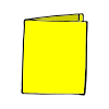 Yellow+Folder Picture