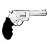 Gun Picture