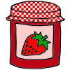 Jelly